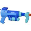 купить Игрушка Hasbro F3781 Бластер Nerf SOA Water blaster Car Crushers 2: Freeze Ray в Кишинёве 