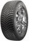 cumpără Anvelopă Rosava 185/65 R15 88H Premiorri Vimero 4Seasons în Chișinău 
