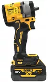 купить Гайковерт DeWalt DCF923P2G-QW в Кишинёве 