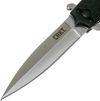 купить Нож походный CRKT Xolotl 2265 в Кишинёве 
