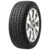 cumpără Anvelopă Maxxis 255/40 R19 SP-02 Arctic Trekker 100S XL TL M+S în Chișinău 