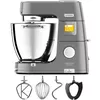 купить Кухонная машина Kenwood KWL90.004SI Titanium Chef Patissier в Кишинёве 