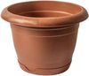 купить Цветочный горшок Profmet 950129 Ghiveci 65L в Кишинёве 