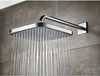 купить Верхний душ Grohe Tempesta 250 Cube 26682000 в Кишинёве 