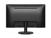 27" Monitor PHILIPS 275V8LA, VA 2560x1440 WQHD, Black 