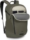 cumpără Rucsac pentru oraș Osprey Axis 24 Earl Grey (810165743670) în Chișinău 