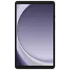 купить Планшетный компьютер Samsung X110 Galaxy Tab A9 WF 64Gb Grey в Кишинёве 