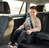 cumpără Scaun auto Summer Baby Summer Baby Ibiza I-Size (4993) Grey în Chișinău 