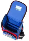 cumpără Rucsac pentru copii Promstore 53162 Cars 37x26x15cm în Chișinău 