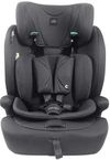 cumpără Scaun auto CAM Fast I-Size CM.76/150 S183/220 Nero în Chișinău 
