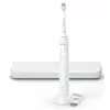 купить Щетка зубная электрическая Philips HX3673/13 Sonicare For Kids в Кишинёве 