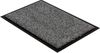 купить Придверный коврик Astra Коврик Calcite 040 120x180 см, антрацит в Кишинёве 