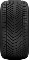 cumpără Anvelopă Riken 195/60R 15 92V TL All Season XL în Chișinău 