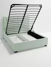 купить Кровать my-STYLE my-Vera 90x200 (P40D90M15) в Кишинёве 