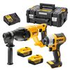 купить Набор инструментов DeWalt DCK2023M2T в Кишинёве 