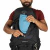cumpără Rucsac turistic Osprey Stratos 36 Nirvana Blue (810165747494) în Chișinău 