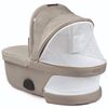 купить Аксессуар для колясок Peg Perego IN17000000GM26MO26 Landou Belvedere Astral в Кишинёве 