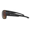 Ochelari polarizate GC MB822BR-F