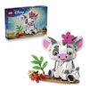купить Конструктор Lego 43292 Disney. Pua в Кишинёве 