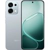 купить Смартфон OPPO A6 Pro 8/256GB Titanium в Кишинёве 