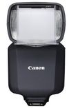 cumpără Bliț Canon EL-5 (5654C002) în Chișinău 