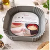 купить Аксессуар для фритюрницы Testrut 140075 Set 2 forme в Кишинёве 
