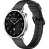 cumpără Ceas inteligent Xiaomi Watch S4 41mm Black în Chișinău 