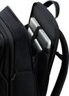 cumpără Rucsac pentru laptop Samsonite URBAN-EYE (150043/1041) în Chișinău 