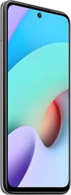 cumpără Smartphone Xiaomi Redmi 10 2022 4/128GB Gray în Chișinău 