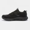 Кроссовки JOMA - ZEN MEN 2121 NEGRO 41