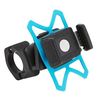 купить Аксессуар для велосипеда THULE Suport Smartphone Bike Mount в Кишинёве 