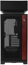 купить Корпус для ПК Deepcool CL6000 Black в Кишинёве 