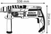 cumpără Bormașina Bosch GSB 20-2 701 W 060117B400 în Chișinău 