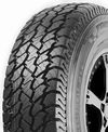 купить Шина Torque 265/65 R17 112T TQAT701 в Кишинёве 