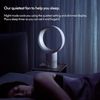 cumpără Ventilator de masă Dyson AM 12 Cool CF1 în Chișinău 
