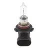 купить Автомобильная лампа Bosch HB3 Plus 120 Gigalight 12V 60W P20d Blister (1987301131) в Кишинёве 