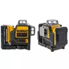 купить Нивелир лазерный DeWALT DCE0811D1R в Кишинёве 