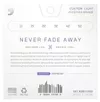 купить Струна для музыкального инструмента D’Addario XSAPB1152 в Кишинёве 