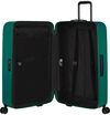 купить Чемодан Samsonite Stackd (134640/E738) в Кишинёве 