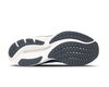 купить Кроссовки Mizuno D1GA3309 WAVE RIDER BETA(U) 04 в Кишинёве 