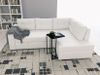 cumpără Canapea Indart Corner Sofa 02 (245x173x89) în Chișinău 
