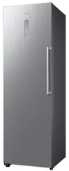 купить Холодильник и морозильная камера Samsung RZ32C7BBES9/EF + RR39C7BC5S9/EF в Кишинёве 