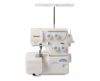 JANOME 8002D 