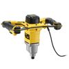 купить Миксер DeWALT DWD241 в Кишинёве 