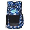 cumpără Rucsac sportiv Arena 010235-102 All Set Backpack 45L AO în Chișinău 