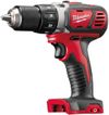 cumpără Bormașina Milwaukee 4933443530 M18BDD-0 în Chișinău 