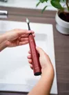 cumpără Periuță de dinți electrică Beurer SC30 Limited Edition în Chișinău 