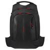 купить Рюкзак для ноутбука Samsonite Ecodiver (140871/1041) в Кишинёве 