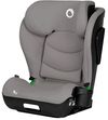 купить Автокресло Lionelo Neal 15-36kg (I-Size) Isofix Grey Concrete в Кишинёве 