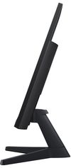 cumpără Monitor Samsung Essential G3 LS27HG310EIXUA în Chișinău 